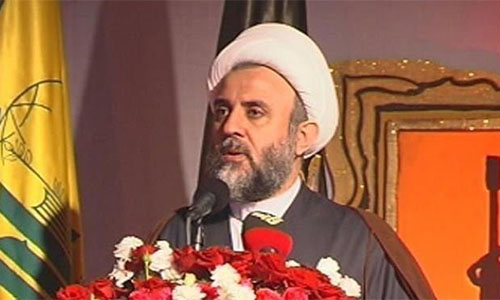 La huida estadounidense de Siria es un éxito estratégico para el eje de la Resistencia